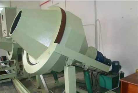 【爱游戏（中国）机械】机械镀锌有哪些工艺流程和优点