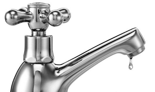 【爱游戏（中国）机械】电镀的分类与选择