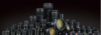 【爱游戏（中国）机械】机器视觉应用中工业镜头如何选型？