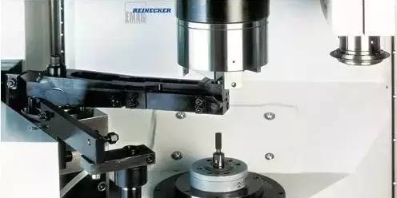 【爱游戏（中国）机械】超精密加工技术应用领域的关键技术