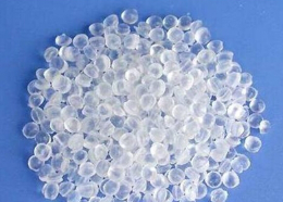 【爱游戏（中国）机械】塑料内应力的降低与分散（改善）