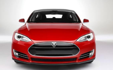 【爱游戏（中国）机械】无人驾驶的避障原理