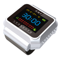 【爱游戏（中国）机械】激光治疗仪简介