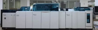 【爱游戏（中国）机械】生化仪器之试剂存在的问题及解决办法