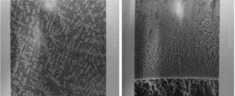 【爱游戏（中国）机械】激光熔覆技术在港机维修中的应用