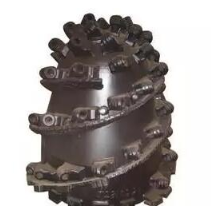 【爱游戏（中国）机械】激光熔覆加工技术几种典型应用