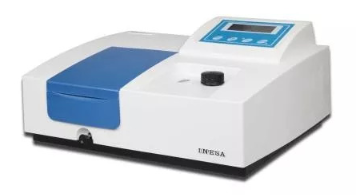 【爱游戏（中国）机械】常见分光光度计用途及注意事项分析