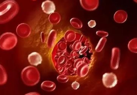 【爱游戏（中国）机械】不得不了解的“检验科医疗设备”！