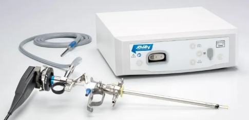 【爱游戏（中国）机械】医疗硬镜、软镜、电子内窥镜简介