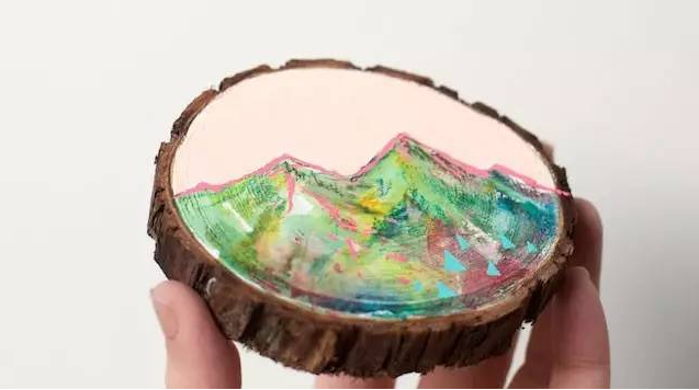 【爱游戏（中国）机械】胃肠外科在微创时代的发展趋势和展望