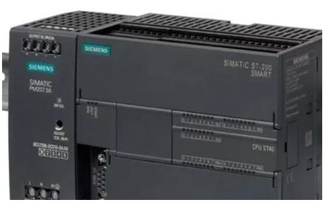 【爱游戏（中国）机械】学习PLC必须要知道的小常识