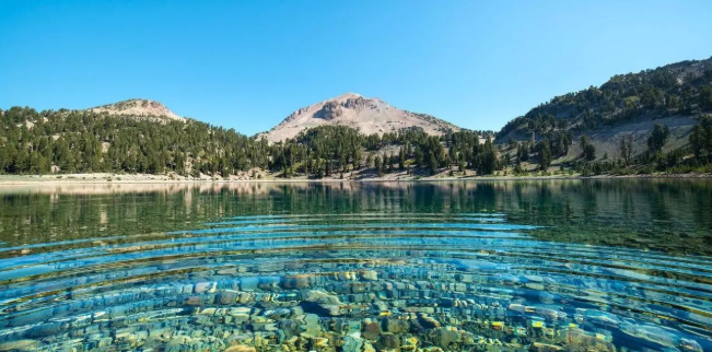 【爱游戏（中国）机械】半导体的重中之重--曝光工艺！