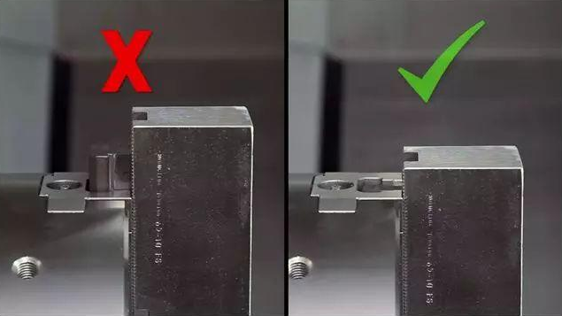 【爱游戏（中国）机械】关于车床软爪，这份讲解很到位！