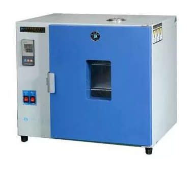 【爱游戏（中国）机械】安全正确使用烘箱的注意事项