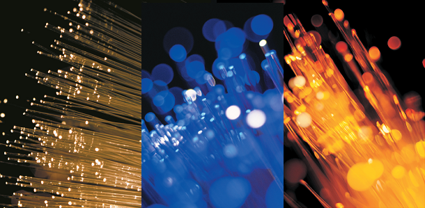 【爱游戏（中国）机械】IPG 光纤激光器技术