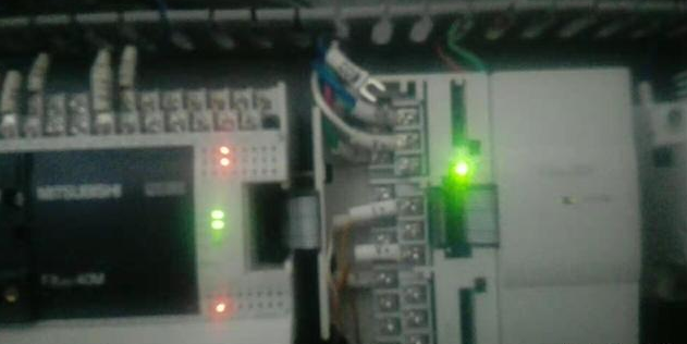 【爱游戏（中国）机械】不懂PLC如何修理自动化设备？