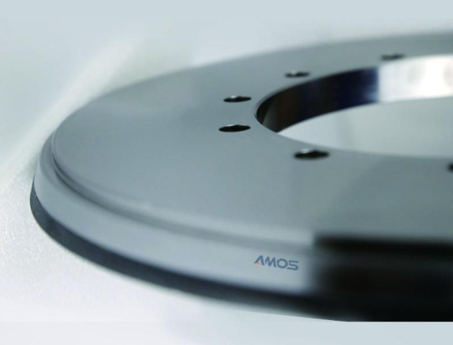 【爱游戏（中国）机械】砂轮小科普：磨削加工中的粗糙度、光洁度、光泽度如何分清楚