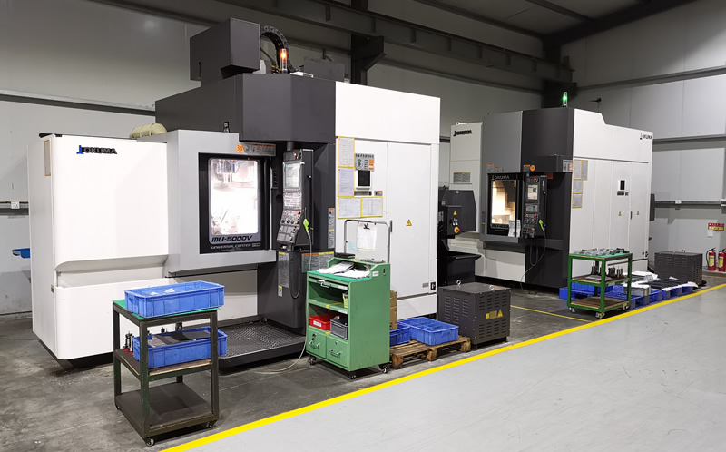 【爱游戏（中国）机械】数控车削加工工艺及工艺分析