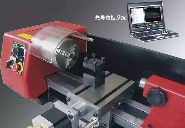 【爱游戏（中国）机械】机械加工工艺的重要性如何优化机械加工工艺