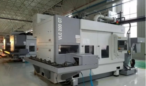 【爱游戏（中国）机械】新能源汽车的发展更看重设备产生的价值