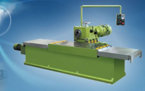 【爱游戏（中国）机械】铣边机