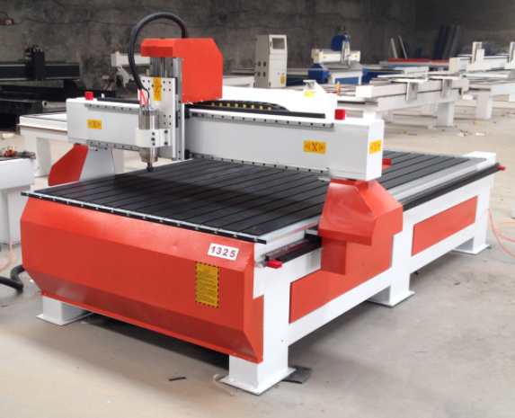 【爱游戏（中国）机械】雕刻机主轴温度过高怎么办？