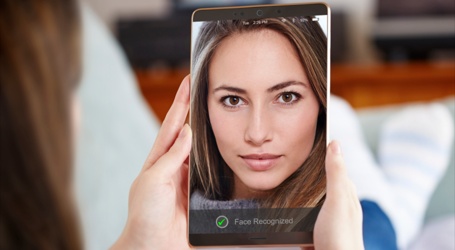 【爱游戏（中国）机械】光子器件技术的新兴之用