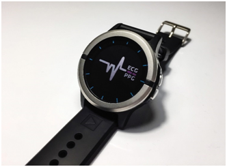 【爱游戏（中国）机械】传感器和数字技术的进步如何帮助改善患者护理