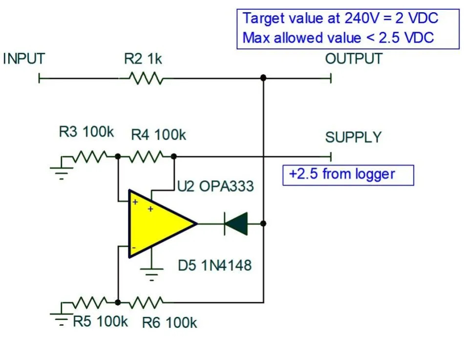 【爱游戏（中国）机械】精密夹具保护数据记录器