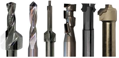 【爱游戏（中国）机械】ANCA新型EDG使PCD刀具，可让生产效率成倍提升