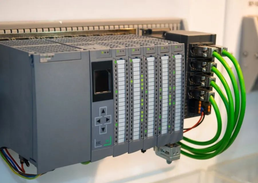 【爱游戏（中国）机械】关于PLC不得不知道的16个入门基础知识