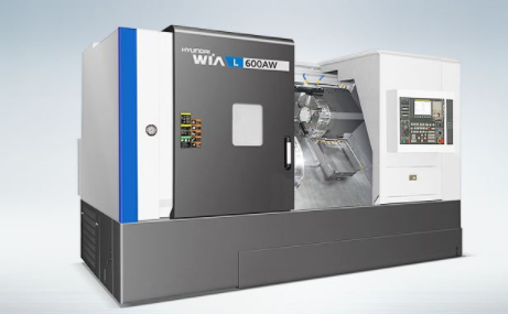 【爱游戏（中国）机械】轮毂数控立车常见问题维修