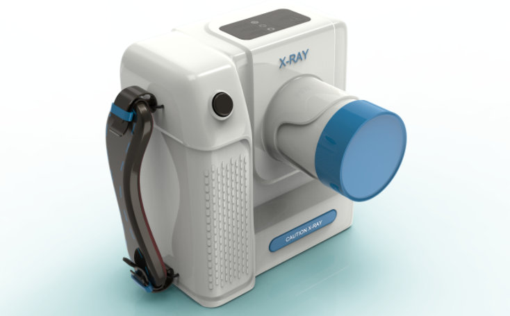 【爱游戏（中国）机械】中国便携式医疗设备蓄势待发