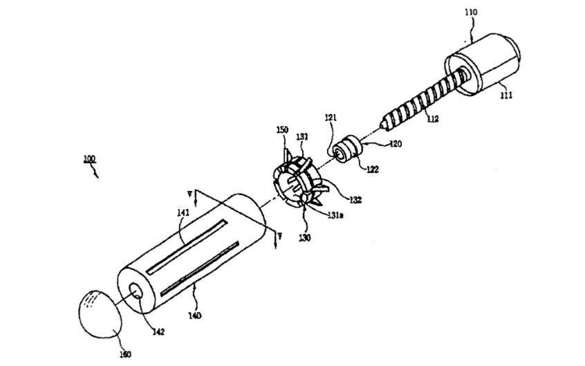 【爱游戏（中国）机械】胶囊医疗微型机器人取得突破性进展