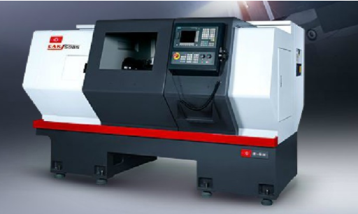 【爱游戏（中国）机械】数控机床硬轨和线轨的优缺点