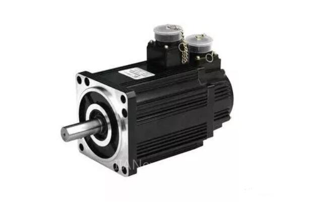 【爱游戏（中国）机械】自动化工厂里十大不可或缺的工控产品有哪些？（中）