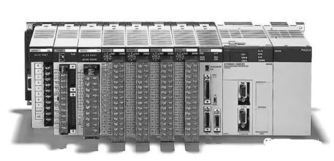 【爱游戏（中国）机械】自动化工厂里十大不可或缺的工控产品有哪些？（上）