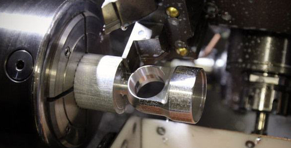 【爱游戏（中国）机械】金属切割工艺