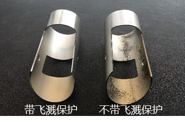 【爱游戏（中国）机械】激光切管机：为全球医疗器械行业高质量发展提供助力