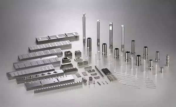 【爱游戏（中国）机械】半导体封装