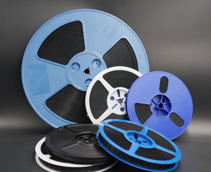 【爱游戏（中国）机械】国器崛起创新路 进口替代正当时——烯湾实现半导体关键材料自研突破