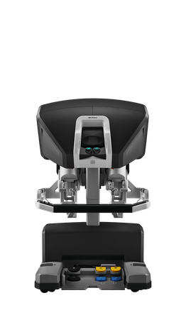 【行业爱游戏（中国）】什么是达芬奇手术机器人？