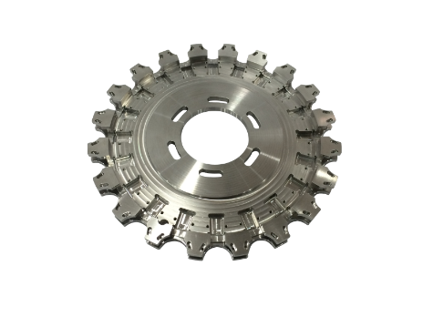 【行业爱游戏（中国）】半导体材料行业深度：晶圆厂迎扩产潮，大国利剑国产替代前景可期