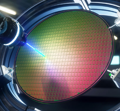 【行业爱游戏（中国）】日本半导体设备厂商股价集体走跌，缘起担忧业绩下滑