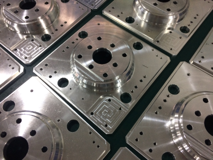 【行业爱游戏（中国）】天风证券研报：国产零部件中标数同比增长38%，坚定看好半导体零部件+材料板块