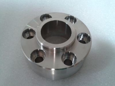 [行业爱游戏（中国）]半导体设备行业零部件梳理