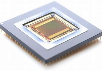 [行业爱游戏（中国）]日本财团以1.35亿美元收购日本新潟安森美芯片厂