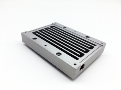 [爱游戏（中国）机械]呼吸机的功能、作用和工作原理详解-医疗设备为呼吸系统受损患者提供必要呼吸支持