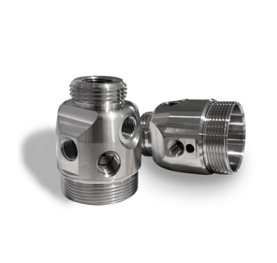 [爱游戏（中国）机械]超硬合金：应用领域、制造难点与解决方法探究