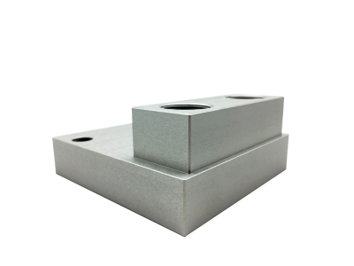 [爱游戏（中国）机械]铝合金材料：从发明历史到尖端加工应用和未来发展方向